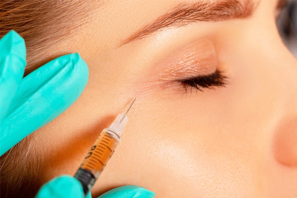 Unlocking the Signs: Are You Ready for Dermal Fillers?